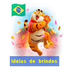 ideias de brindes para bingo